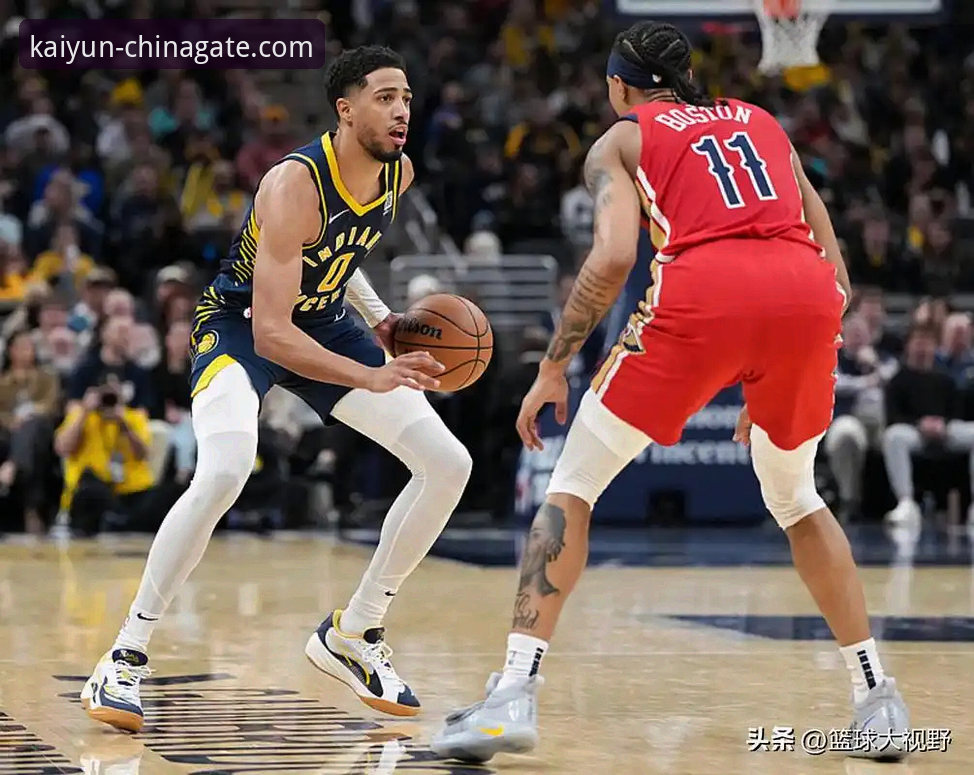 开云体育新手教程：如何通过平台深度解析亚历山大47分加时赛奇迹