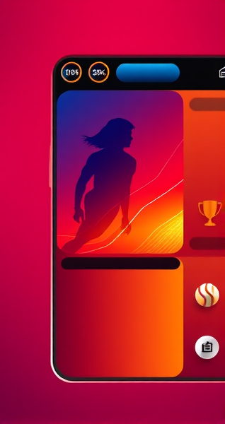 官方正版，安全下载